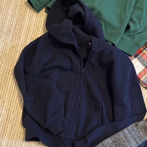 Boys Fall Bundle - Picture 12 of 13